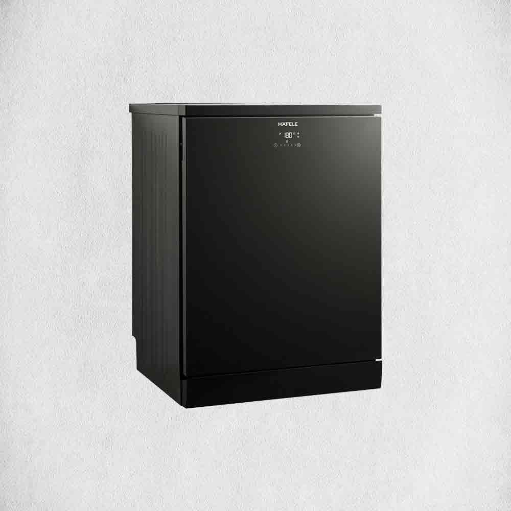 Máy rửa chén độc lập Hafele HDW-F60F 533.23.310